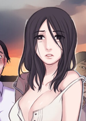 51漫画在线观看免费韩漫精选