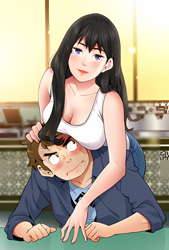51漫画在线观看免费热门日漫推荐