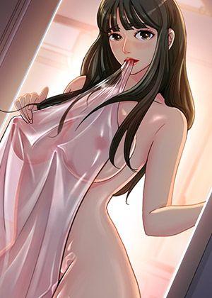 51漫画在线观看免费新番上线